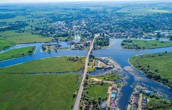 какую рыбу можно поймать в калининграде. картинка какую рыбу можно поймать в калининграде. какую рыбу можно поймать в калининграде фото. какую рыбу можно поймать в калининграде видео. какую рыбу можно поймать в калининграде смотреть картинку онлайн. смотреть картинку какую рыбу можно поймать в калининграде.