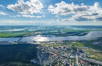 какая рыба водится в хмао реке обь. Смотреть фото какая рыба водится в хмао реке обь. Смотреть картинку какая рыба водится в хмао реке обь. Картинка про какая рыба водится в хмао реке обь. Фото какая рыба водится в хмао реке обь