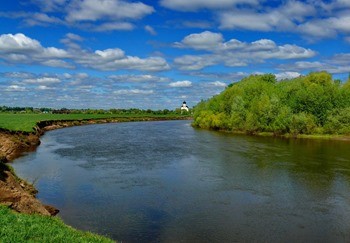 прогноз клева рыбы в плесе ивановской области. Смотреть фото прогноз клева рыбы в плесе ивановской области. Смотреть картинку прогноз клева рыбы в плесе ивановской области. Картинка про прогноз клева рыбы в плесе ивановской области. Фото прогноз клева рыбы в плесе ивановской области