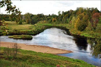 какая рыба водится в реке ловать новгородская область. Смотреть фото какая рыба водится в реке ловать новгородская область. Смотреть картинку какая рыба водится в реке ловать новгородская область. Картинка про какая рыба водится в реке ловать новгородская область. Фото какая рыба водится в реке ловать новгородская область