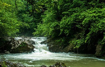 река гостагайка какая рыба водится. Смотреть фото река гостагайка какая рыба водится. Смотреть картинку река гостагайка какая рыба водится. Картинка про река гостагайка какая рыба водится. Фото река гостагайка какая рыба водится