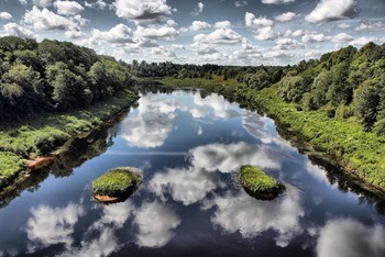 какая рыба водится в реке ловать новгородская область. Смотреть фото какая рыба водится в реке ловать новгородская область. Смотреть картинку какая рыба водится в реке ловать новгородская область. Картинка про какая рыба водится в реке ловать новгородская область. Фото какая рыба водится в реке ловать новгородская область