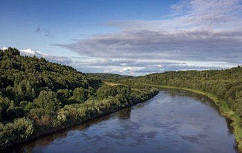 какая рыба водится в реке ловать новгородская область. Смотреть фото какая рыба водится в реке ловать новгородская область. Смотреть картинку какая рыба водится в реке ловать новгородская область. Картинка про какая рыба водится в реке ловать новгородская область. Фото какая рыба водится в реке ловать новгородская область