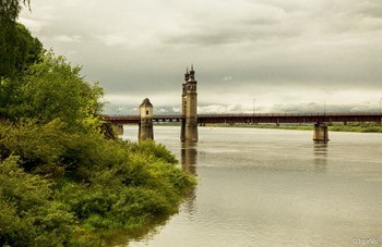 какую рыбу можно поймать в калининграде. картинка какую рыбу можно поймать в калининграде. какую рыбу можно поймать в калининграде фото. какую рыбу можно поймать в калининграде видео. какую рыбу можно поймать в калининграде смотреть картинку онлайн. смотреть картинку какую рыбу можно поймать в калининграде.