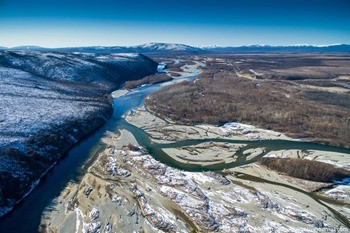 какая рыба водится в магаданской области. Смотреть фото какая рыба водится в магаданской области. Смотреть картинку какая рыба водится в магаданской области. Картинка про какая рыба водится в магаданской области. Фото какая рыба водится в магаданской области