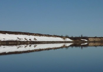 какая рыба водится в нарьян маре. Смотреть фото какая рыба водится в нарьян маре. Смотреть картинку какая рыба водится в нарьян маре. Картинка про какая рыба водится в нарьян маре. Фото какая рыба водится в нарьян маре