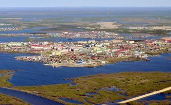 какая рыба водится в нарьян маре. Смотреть фото какая рыба водится в нарьян маре. Смотреть картинку какая рыба водится в нарьян маре. Картинка про какая рыба водится в нарьян маре. Фото какая рыба водится в нарьян маре