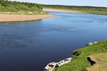 какая рыба водится в нарьян маре. Смотреть фото какая рыба водится в нарьян маре. Смотреть картинку какая рыба водится в нарьян маре. Картинка про какая рыба водится в нарьян маре. Фото какая рыба водится в нарьян маре