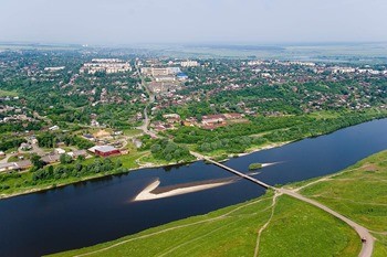 какая рыба водится в волге в чебоксарах. Смотреть фото какая рыба водится в волге в чебоксарах. Смотреть картинку какая рыба водится в волге в чебоксарах. Картинка про какая рыба водится в волге в чебоксарах. Фото какая рыба водится в волге в чебоксарах