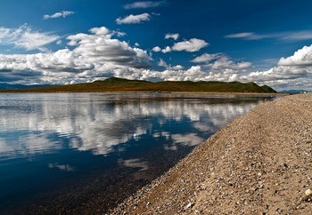 какая рыба водится в магаданской области. Смотреть фото какая рыба водится в магаданской области. Смотреть картинку какая рыба водится в магаданской области. Картинка про какая рыба водится в магаданской области. Фото какая рыба водится в магаданской области