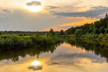 какую рыбу можно поймать в калининграде. картинка какую рыбу можно поймать в калининграде. какую рыбу можно поймать в калининграде фото. какую рыбу можно поймать в калининграде видео. какую рыбу можно поймать в калининграде смотреть картинку онлайн. смотреть картинку какую рыбу можно поймать в калининграде.