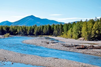 какая рыба водится в магаданской области. Смотреть фото какая рыба водится в магаданской области. Смотреть картинку какая рыба водится в магаданской области. Картинка про какая рыба водится в магаданской области. Фото какая рыба водится в магаданской области