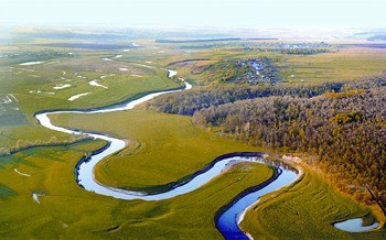 какая рыба водится в волге в чебоксарах. Смотреть фото какая рыба водится в волге в чебоксарах. Смотреть картинку какая рыба водится в волге в чебоксарах. Картинка про какая рыба водится в волге в чебоксарах. Фото какая рыба водится в волге в чебоксарах