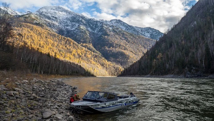 какая рыба водится в туве. Смотреть фото какая рыба водится в туве. Смотреть картинку какая рыба водится в туве. Картинка про какая рыба водится в туве. Фото какая рыба водится в туве