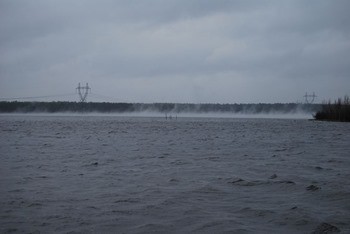 какая рыба водится в хмао реке обь. Смотреть фото какая рыба водится в хмао реке обь. Смотреть картинку какая рыба водится в хмао реке обь. Картинка про какая рыба водится в хмао реке обь. Фото какая рыба водится в хмао реке обь