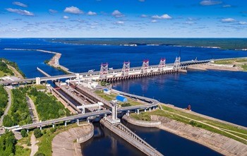 какая рыба водится в волге в чебоксарах. Смотреть фото какая рыба водится в волге в чебоксарах. Смотреть картинку какая рыба водится в волге в чебоксарах. Картинка про какая рыба водится в волге в чебоксарах. Фото какая рыба водится в волге в чебоксарах