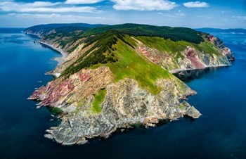 какая рыба в хабаровске ловится. Смотреть фото какая рыба в хабаровске ловится. Смотреть картинку какая рыба в хабаровске ловится. Картинка про какая рыба в хабаровске ловится. Фото какая рыба в хабаровске ловится