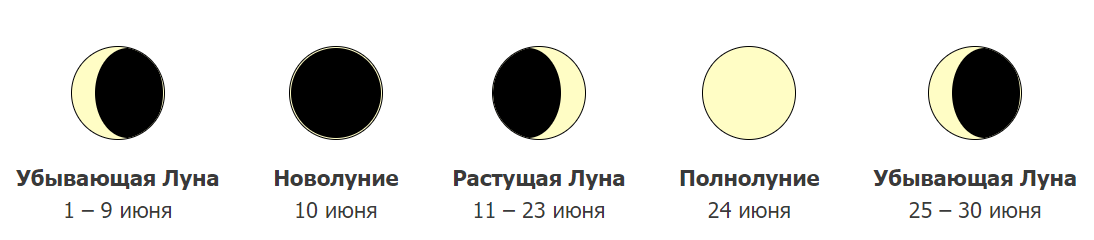 лунный календарь клева рыбы на июнь 2021 года. %D0%A4%D0%B0%D0%B7%D1%8B %D0%9B%D1%83%D0%BD%D1%8B %D0%B2 %D0%B8%D1%8E%D0%BD%D0%B5 2021 %D0%B3%D0%BE%D0%B4%D0%B0. лунный календарь клева рыбы на июнь 2021 года фото. лунный календарь клева рыбы на июнь 2021 года-%D0%A4%D0%B0%D0%B7%D1%8B %D0%9B%D1%83%D0%BD%D1%8B %D0%B2 %D0%B8%D1%8E%D0%BD%D0%B5 2021 %D0%B3%D0%BE%D0%B4%D0%B0. картинка лунный календарь клева рыбы на июнь 2021 года. картинка %D0%A4%D0%B0%D0%B7%D1%8B %D0%9B%D1%83%D0%BD%D1%8B %D0%B2 %D0%B8%D1%8E%D0%BD%D0%B5 2021 %D0%B3%D0%BE%D0%B4%D0%B0. Для начинающего рыбака и бывалого рыболова, рекомендуем посмотреть Лунный календарь рыбалки на июнь 2021 года с указанием благоприятных и неблагоприятных лунных дней. Узнав эту полезную информацию, вы сможете спланировать когда лучше пойти на рыбалку в июне месяце, а когда не стоит высовываться – ибо рыба не будет клевать в неблагоприятные дни.