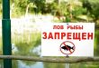 Закон о рыбалке в России 2022: штрафы, правила, запреты и нормы вылова рыбы