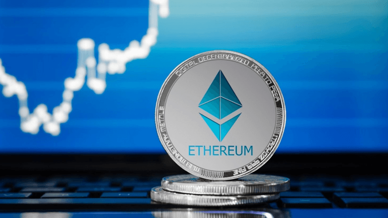 Ethereum