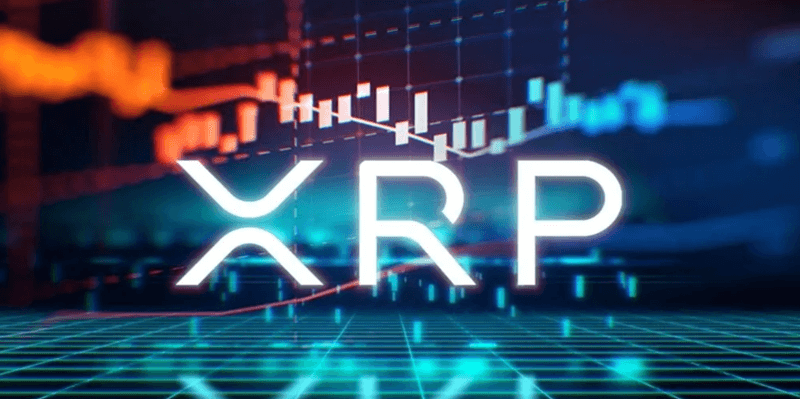 XRP